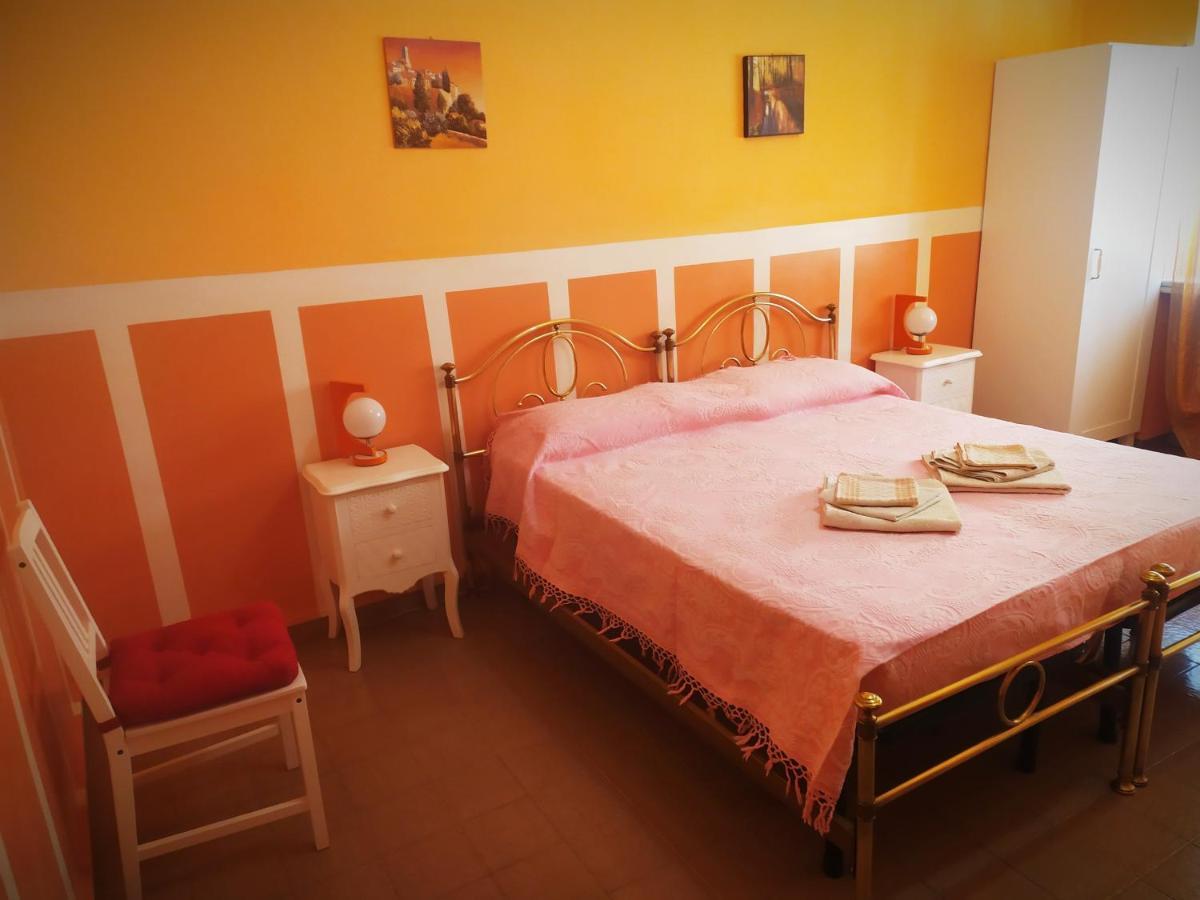 Hotel Serenella Torino Dış mekan fotoğraf